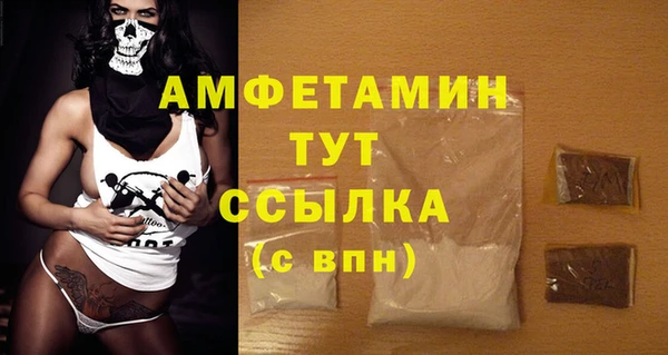 ГАЛЛЮЦИНОГЕННЫЕ ГРИБЫ Баксан